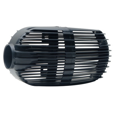 Fluval Intake Strainer FX2/FX4/FX5/FX6