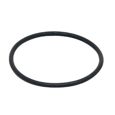 Fluval Motor Seal Ring  FX5/FX6 (Generic Part - PF104e)