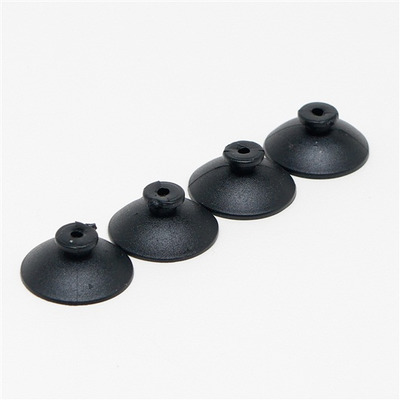 Fluval Rim Connector Suction Cups FX2/FX4/FX5/FX6