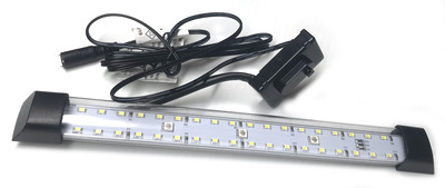 Fluval Flex Aquarium 34Ltr LED Lamp Assembly