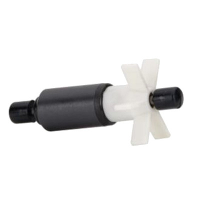 Fluval Flex Circulation Pump Impeller 34L