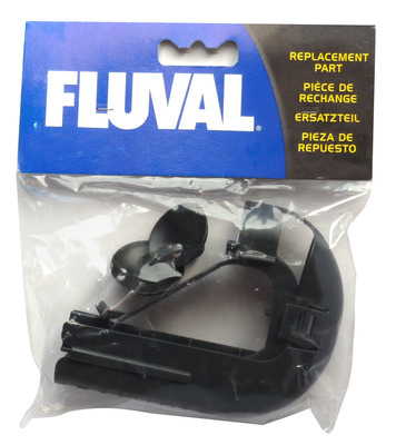 Fluval Hose Bracket Rim Connector all 04/05/06 Series