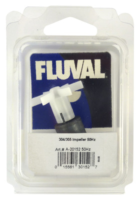 Fluval Impeller Assembly 304/305