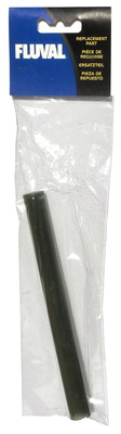 Fluval Intake Tube 105/205
