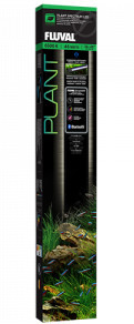 Fluval Plant Spectrum 3.0 Bluetooth LED 91 to 122cm 46W