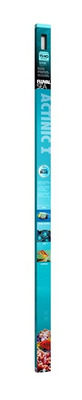 Fluval Sea Actinic Light Tube T5HO 1150mm