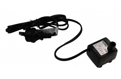 Fluval submersible pump deals