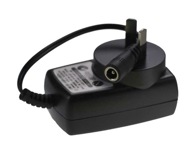 Fluval Spec 3 Replacement Transformer