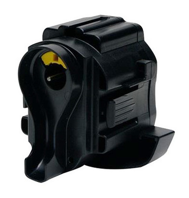 Fluval U3 Filter Motor Pump Unit 