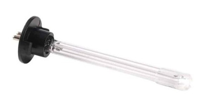Fluval FX UVC Inline Water Clarifier Bulb 3w