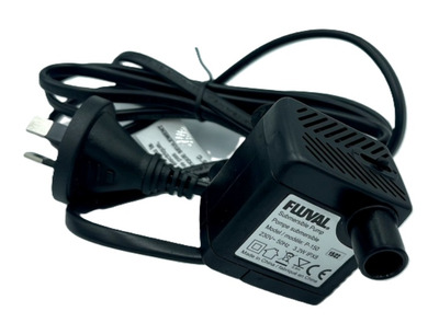 Fluval Spare Water Pump Premium Betta
