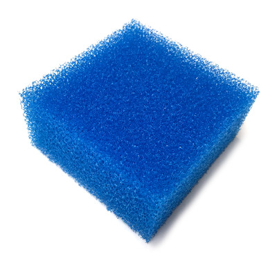 GLF Juwel bioPlus Fine Filter Sponge Bioflow 6 Standard L