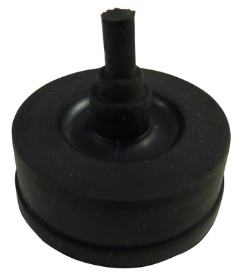 Hailea ACO 5501 Diaphragm