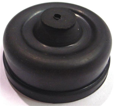 Hailea ACO 5503/5504 Diaphragm