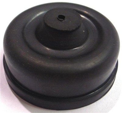 Hailea ACO 5503/5504 Diaphragm 