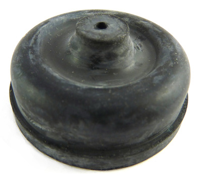 Hailea ACO 5505 Diaphragm