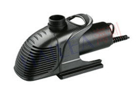 Hailea H20000 Pond Pump 