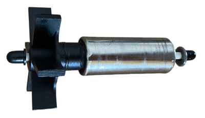 Hailea H6000 Replacement Impeller 