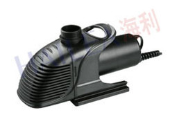 Hailea H10000 Pond Pump 