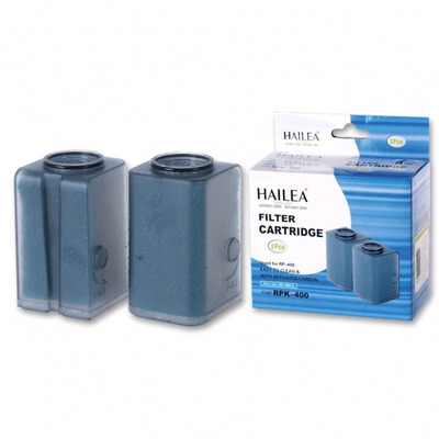 Hailea RPK-200 Filter Cartridge