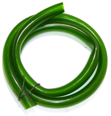 Jebo Canister Filter Large Hose for 810/815/819/835/838