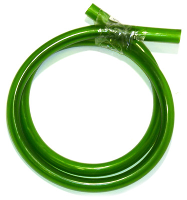 Jebo Canister Filter Small Hose for 810/815/819/835/838