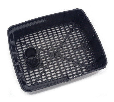 Jebo Filter Basket 835/838