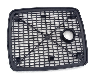 Jebo Filter Basket Lid 835/838