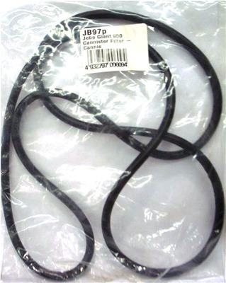 Jebo Filter Case Seal Ring Giant 950
