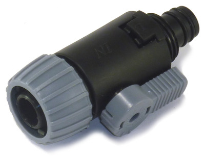 Jebo Big Inlet Valve (12mm diameter tap) for 809/810/815/819/835/838