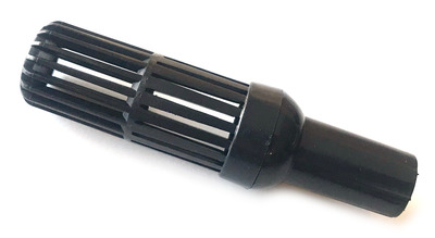 Jebo Intake Strainer