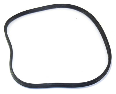 Jebo Filter Case Seal Ring for 810/815/819