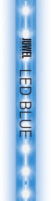 Juwel LED Blue Light Tube 1047mm