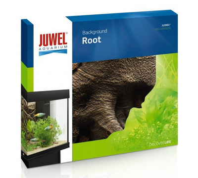 Juwel 3D Background Root Module 45x45cm