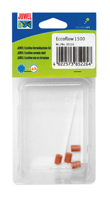 Juwel Eccoflow 1500 Ceramic Shaft