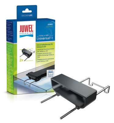 Juwel HeliaLux Universal  Mounting Bracket