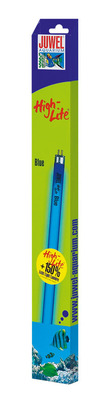 Juwel HiLite T5 Blue T5 Flouro Tube 742mm 35w