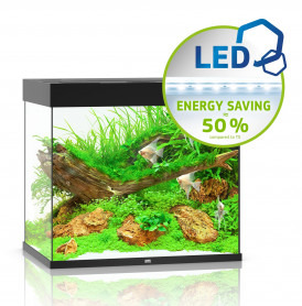 Juwel Lido 200 LED Aquarium Tank only