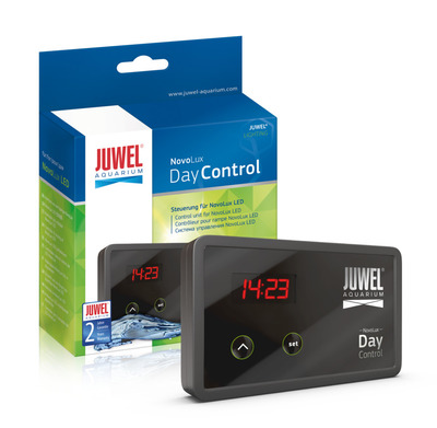 Juwel NovoLux Day Control for NovoLux LED series