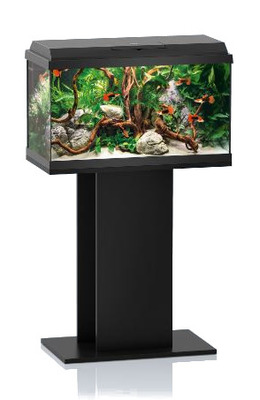 Juwel Primo 60 LED Aquarium Black No stand included