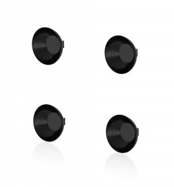 Juwel Suction Caps for Bioflow One filter - The Aquarium Shop Australia