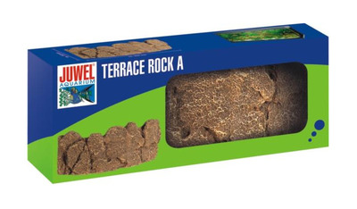Juwel Terrace Rock A