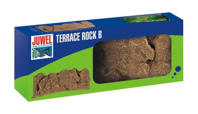 Juwel Terrace Rock B