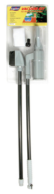 Laguna Pond Vac Cleaner