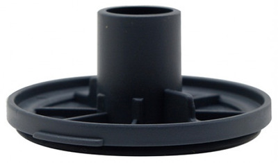 Laguna Powerjet 1000/1500 Impeller Cover