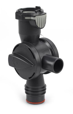 Laguna Powerjet Fountain Pump 7500/9000/11000 Diverter Valve