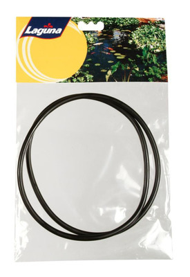 Laguna Pressure Flo Lid Seal O Ring 2500/3000/5000