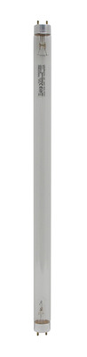 Laguna UV Light Tube Replacement 25 watt T5