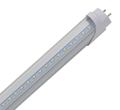 4Ft T8 LED Tube Type B 48inch 20watt