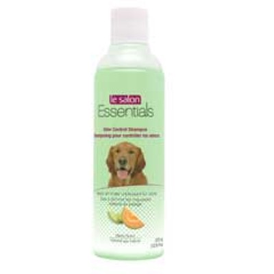 Le Salon Essentials Odour Control Shampoo 375ml